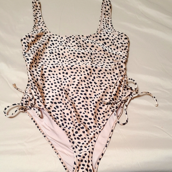 Forever 21 Other - Swimsuit